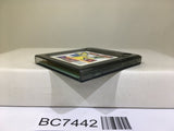 Pokemon Puzzle Challenge Pokemon de Panepon Nintendo GameBoy Japan - BC7442
