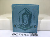 Pokemon Crystal Nintendo GameBoy Japan - BC7443