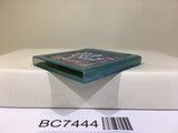 Pokemon Crystal Nintendo GameBoy Japan - BC7444