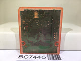 Koro Koro Kirby Tilt 'n' Tumble Nintendo GameBoy Japan - BC7445