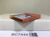 Koro Koro Kirby Tilt 'n' Tumble Nintendo GameBoy Japan - BC7445