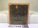 Koro Koro Kirby Tilt 'n' Tumble Nintendo GameBoy Japan - BC7446