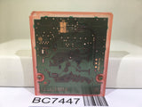 Koro Koro Kirby Tilt 'n' Tumble Nintendo GameBoy Japan - BC7447