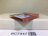 Koro Koro Kirby Tilt 'n' Tumble Nintendo GameBoy Japan - BC7447