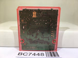 Koro Koro Kirby Tilt 'n' Tumble Nintendo GameBoy Japan - BC7448