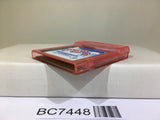 Koro Koro Kirby Tilt 'n' Tumble Nintendo GameBoy Japan - BC7448