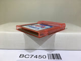 Koro Koro Kirby Tilt 'n' Tumble Nintendo GameBoy Japan - BC7450