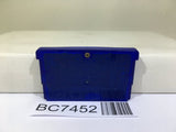 Pokemon Sapphire Nintendo GameBoy Advance Japan - BC7452