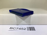 Pokemon Sapphire Nintendo GameBoy Advance Japan - BC7452
