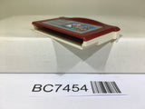 Super Mario Bros. Nintendo GameBoy Advance Japan - BC7454