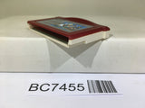 Super Mario Bros. Nintendo GameBoy Advance Japan - BC7455