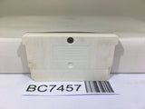 ICE CLIMBER Nintendo GameBoy Advance Japan - BC7457