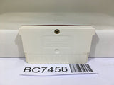 Excitebike Nintendo GameBoy Advance Japan - BC7458