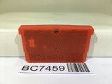 Pokemon Fire Red Nintendo GameBoy Advance Japan - BC7459