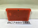 Pokemon Fire Red Nintendo GameBoy Advance Japan - BC7460