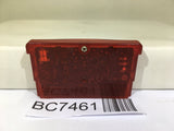 Pokemon Ruby Nintendo GameBoy Advance Japan - BC7461