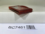 Pokemon Ruby Nintendo GameBoy Advance Japan - BC7461