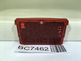 Pokemon Ruby Nintendo GameBoy Advance Japan - BC7462