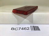 Pokemon Ruby Nintendo GameBoy Advance Japan - BC7462