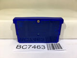 Pokemon Sapphire Nintendo GameBoy Advance Japan - BC7463