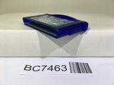Pokemon Sapphire Nintendo GameBoy Advance Japan - BC7463