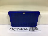 Pokemon Sapphire Nintendo GameBoy Advance Japan - BC7464