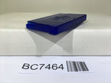 Pokemon Sapphire Nintendo GameBoy Advance Japan - BC7464