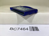 Pokemon Sapphire Nintendo GameBoy Advance Japan - BC7464