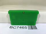 Pokemon Leaf Green Nintendo GameBoy Advance Japan - BC7465