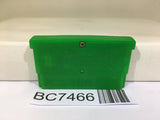 Pokemon Leaf Green Nintendo GameBoy Advance Japan - BC7466