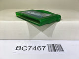 Pokemon Emerald Nintendo GameBoy Advance Japan - BC7467