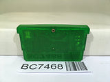 Pokemon Emerald Nintendo GameBoy Advance Japan - BC7468