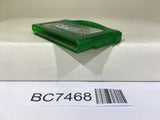 Pokemon Emerald Nintendo GameBoy Advance Japan - BC7468