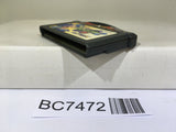 Rockman Exe 2 Megaman Nintendo GameBoy Advance Japan - BC7472