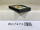 Rockman Exe 2 Megaman Nintendo GameBoy Advance Japan - BC7473