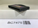 Rockman Exe 5 Team of Blues Megaman Nintendo GameBoy Advance Japan - BC7475