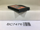 Rockman Exe 6 Cybeast Gregar Megaman Nintendo GameBoy Advance Japan - BC7476
