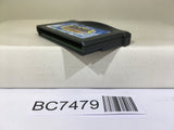 Kirby & the Amazing Mirror Nintendo GameBoy Advance Japan - BC7479