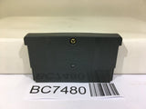 The Legendary Starfy Nintendo GameBoy Advance Japan - BC7480