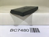 The Legendary Starfy Nintendo GameBoy Advance Japan - BC7480