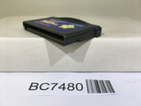 The Legendary Starfy Nintendo GameBoy Advance Japan - BC7480