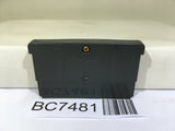 The Legendary Starfy Nintendo GameBoy Advance Japan - BC7481