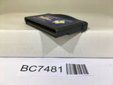 The Legendary Starfy Nintendo GameBoy Advance Japan - BC7481