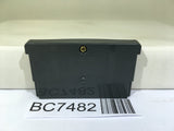 Sonic Advance Nintendo GameBoy Advance Japan - BC7482