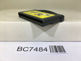 Klonoa Empire of Dreams Nintendo GameBoy Advance Japan - BC7484