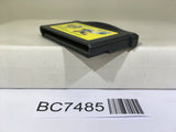 Klonoa Empire of Dreams Nintendo GameBoy Advance Japan - BC7485