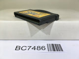 Pinobee Adventure Nintendo GameBoy Advance Japan - BC7486