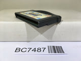 Pokemon Pinball Ruby & Sapphire Nintendo GameBoy Advance Japan - BC7487