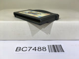 Pokemon Pinball Ruby & Sapphire Nintendo GameBoy Advance Japan - BC7488