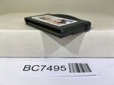 Astro Boy Omega Factor Tetsuwan Atom Nintendo GameBoy Advance Japan - BC7495